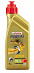 Castrol Power 1 Racing 4T 10W-40 масло моторное, кан.1л