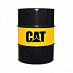 Cat TDTO SAE 50 (3Е-9478) масло трансмиссионное, бочка 208л