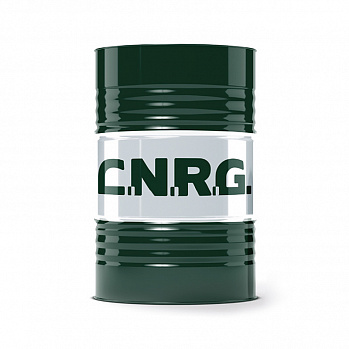 Жидкость трансмиссионная C.N.R.G. N-Trance ATF IID (бочка 180 кг/216,5 л)