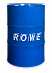 ROWE HIGHTEC FORMULA SAE 10W-40 TS-Z масло моторное, бочка 200л
