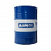 AIMOL X-Cool Plus 46 универсальная биостабильная минеральная водосмешиваемая СОЖ, бочка 180кг 