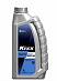 KIXX GEARTEC 80w90 GL-5 масло трансмиссионное, п/синт.,  канистра 1л