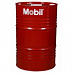 MOBIL Rarus 827 масло синтетическое для воздушных компрессоров, бочка 208л