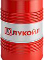 ЛУКОЙЛ-АЖ жидкость амортизаторная, бочка 216,5л