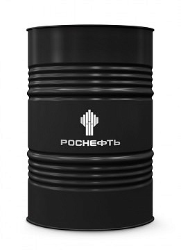 РОСНЕФТЬ ИТД-150 (РНПК)  редукторное масло минер., бочка 180 кг