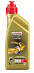 Castrol Power 1 Racing 4T 5W-40 масло моторное, кан.1л