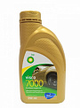 BP Visco 7000 0W-40 масло моторное синт., канистра 1л