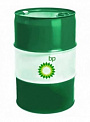 BP Visco 5000 5W-30 масло моторное синт., бочка 60 л