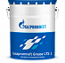 Gazpromneft Grease LTS 1 смазка многофункциональная, ведро 18 кг