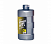 AGIP/ENI BRAKE FLUID DOT-4 жидкость тормозная, канистра 1л 