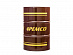 PEMCO Hydro ISO 150 масло гидравлическое мин., бочка 208л