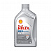 Shell Helix HX8 5W-30 каниcтра 1л масло моторное синтетическое
