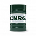 C.N.R.G. N-Freeze Heavy Duty LL, антифриз бочка 220 кг